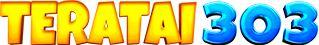 TERATAI303